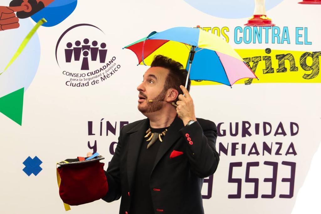 Descripción corta imagen